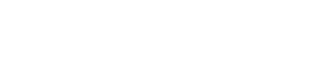 Cámara Castellón